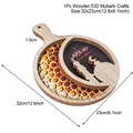 tray 16