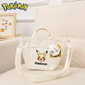 Pikachu-27x12.5x16cm