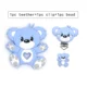 Bear Set3