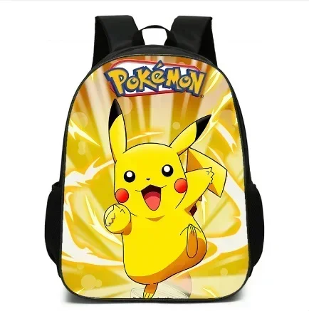 Schoolbag-7