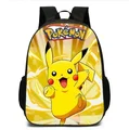 Schoolbag-7