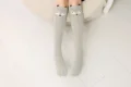 D2