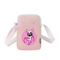 bag6-NTM6