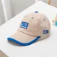 C-72 beige