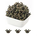 13.5MM Bronze