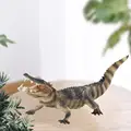 camouflage