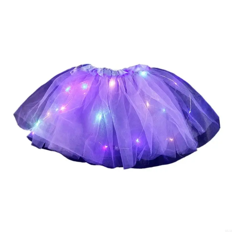 for Purple