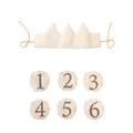 for Beige