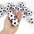 Football 5PCS