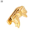 style3-22