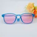 Style 3