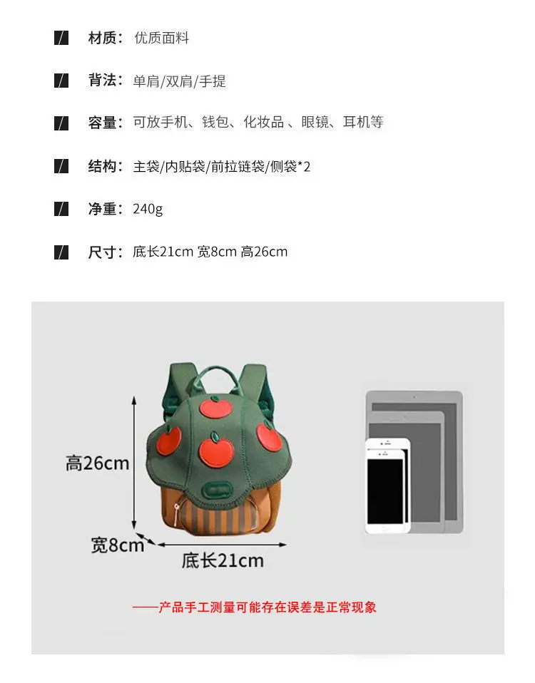 hmqViviiyNSAyin9Wuaet0Q3E9Gk53vDt5s4