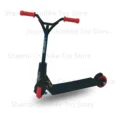 Scooter A