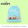 Snoopy 05