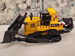 Review image 2