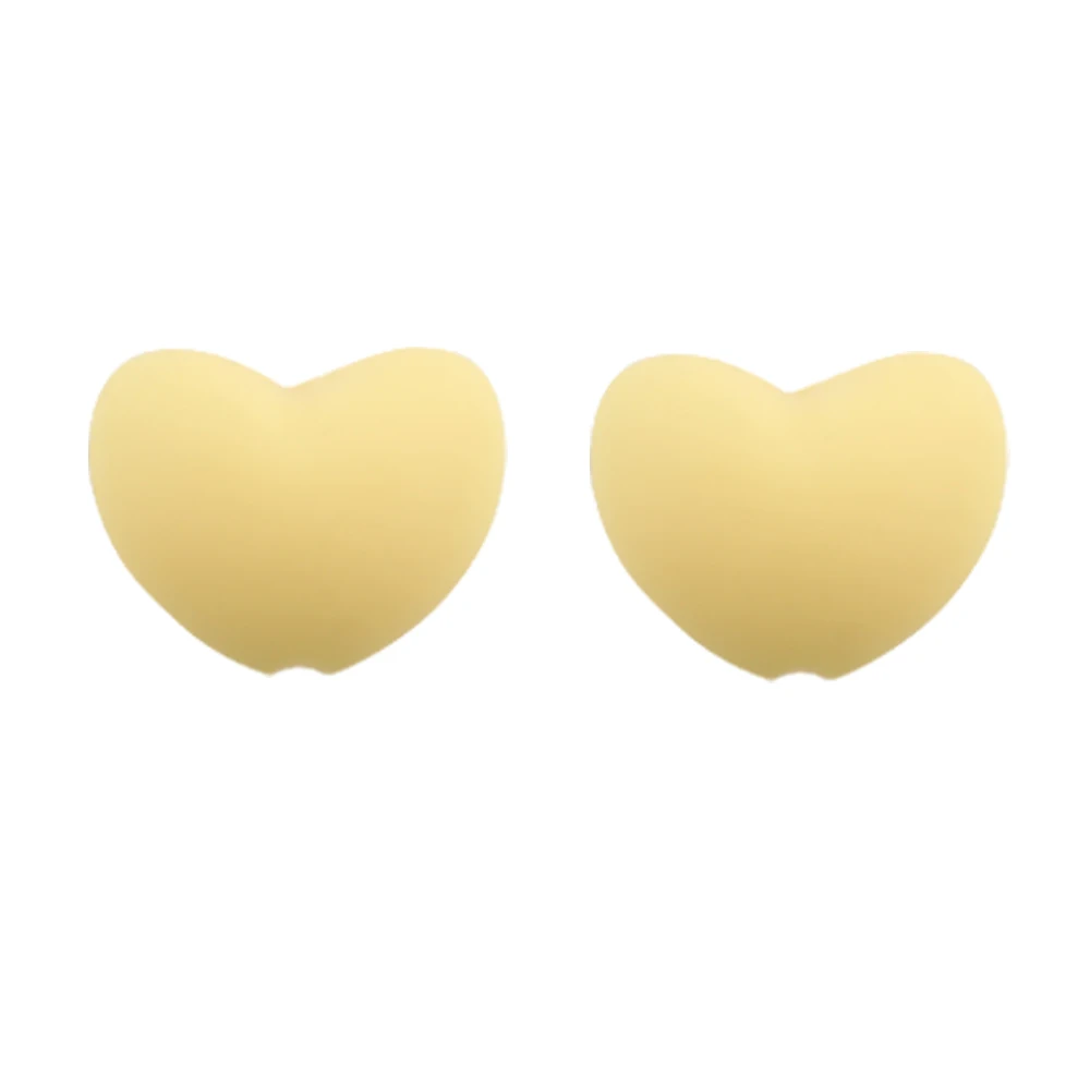 Light yellow