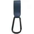 dark blue--1PC