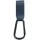 dark blue--1PC