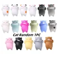 Random Cat 1PC