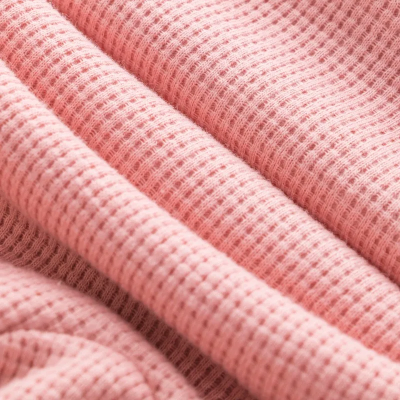 Babany-Mono de manga corta para bebé recién nacido, ropa de gofres para niños y niñas, Body de herramientas infantil - imagen 4