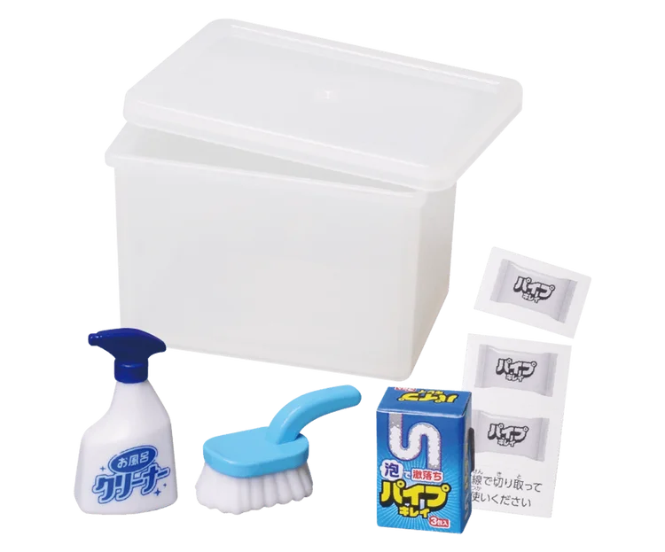 A set