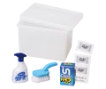 A set