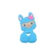 1pcs Sky blue