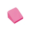 500pcs pink