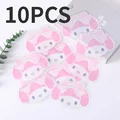 My Melody 10PCS