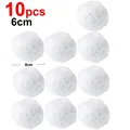 10PCS -6cm