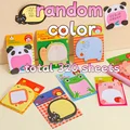 mixed-320sheets