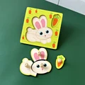 rabbit