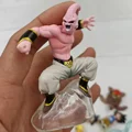 DRAGON BALL DG 026