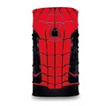 Marvel-4