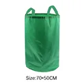 70x50 Green