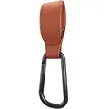 brown--1PC
