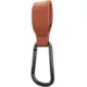 brown--1PC