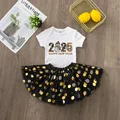 TR666320-SQPWHYBK