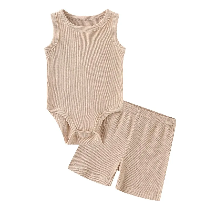baby boy set2026