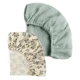 2pcs set B
