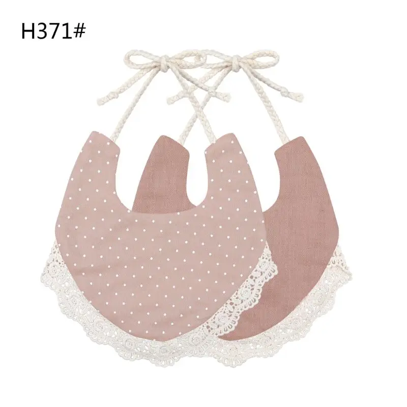H371