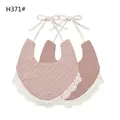 H371
