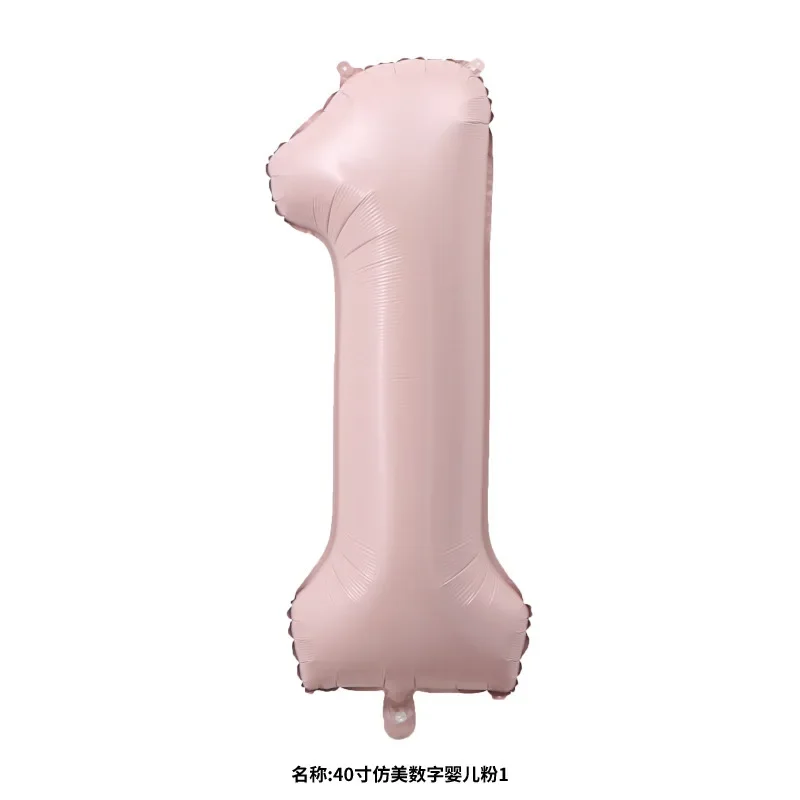 Pink 1