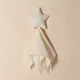 Star White