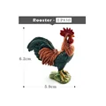 Rooster