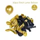 balloon5