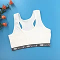 TNN0539White