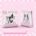 Kuromi 1PCS