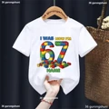 H20474Q