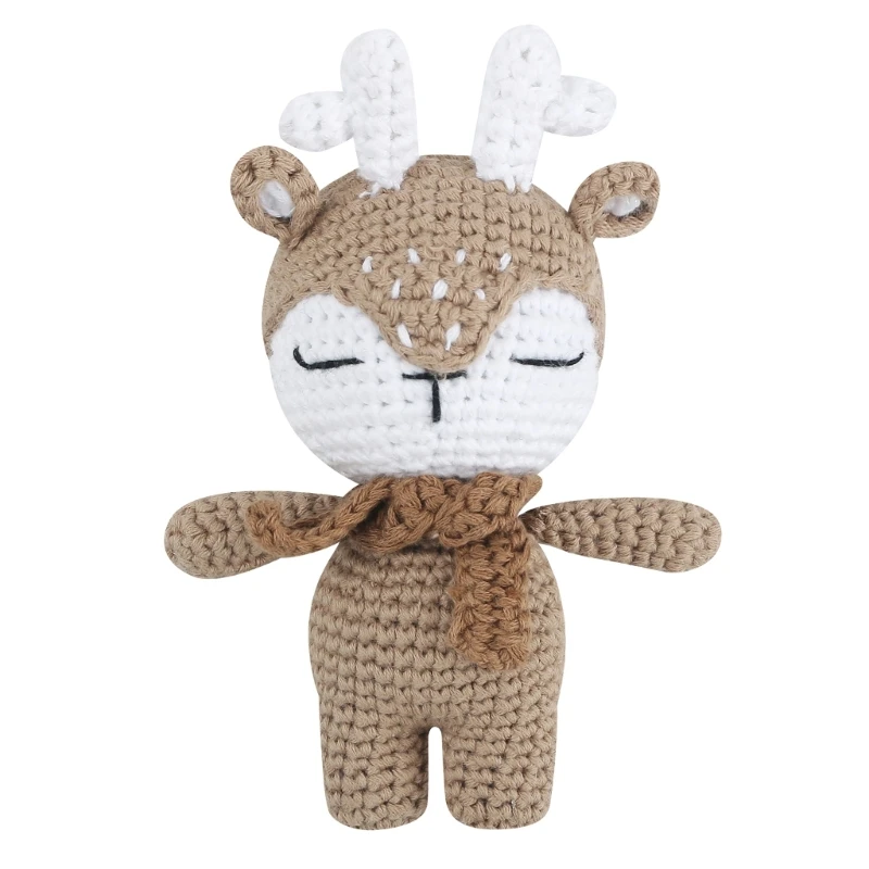 doll C4-13cm